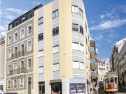 Apartamento T2, Arroios, Lisboa | BPI Expresso Imobiliário
