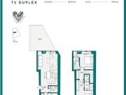 Apartamento T2, Arroios, Lisboa | BPI Expresso Imobiliário