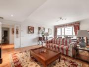 Apartamento T2, Arroios, Lisboa | BPI Expresso Imobiliário