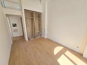Apartamento T2, Arroios, Lisboa | BPI Expresso Imobiliário