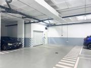 Apartamento T2, Arroios, Lisboa | BPI Expresso Imobiliário