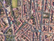 Apartamento T2, Arroios, Lisboa | BPI Expresso Imobiliário