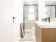 Apartamento T2, Arroios, Lisboa | BPI Expresso Imobiliário