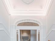 Apartamento T2, Arroios, Lisboa | BPI Expresso Imobiliário