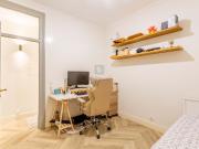 Apartamento T2, Arroios, Lisboa | BPI Expresso Imobiliário