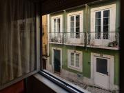 Apartamento T2, Arroios, Lisboa | BPI Expresso Imobiliário