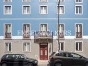 Apartamento T2, Arroios, Lisboa | BPI Expresso Imobiliário