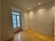 Apartamento T2, Arroios, Lisboa | BPI Expresso Imobiliário