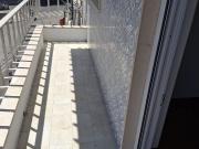 Apartamento T2, Arroios, Lisboa | BPI Expresso Imobiliário