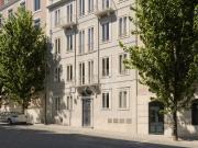 Apartamento T2, Arroios, Lisboa | BPI Expresso Imobiliário