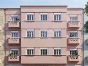 Apartamento T2, Arroios, Lisboa | BPI Expresso Imobiliário