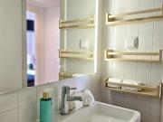 Apartamento T2, Santa Maria Maior, Lisboa | BPI Expresso...