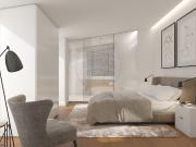 Apartamento T2, Arroios, Lisboa | BPI Expresso Imobiliário