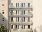 Apartamento T2, Arroios, Lisboa | BPI Expresso Imobiliário