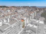 Apartamento T2, Arroios, Lisboa | BPI Expresso Imobiliário
