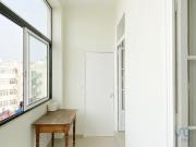 Apartamento T2, Arroios, Lisboa | BPI Expresso Imobiliário