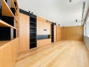 Apartamento T2, Arroios, Lisboa | BPI Expresso Imobiliário