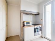 Apartamento T2, Arroios, Lisboa | BPI Expresso Imobiliário