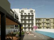 Apartamento T2, Arroios, Lisboa | BPI Expresso Imobiliário