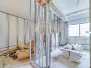 Apartamento T2, Arroios, Lisboa | BPI Expresso Imobiliário