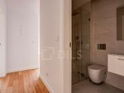 Apartamento, Arroios, Lisboa | BPI Expresso Imobiliário