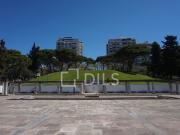 Apartamento T2, Arroios, Lisboa | BPI Expresso Imobiliário