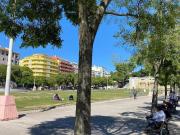 Apartamento T3, Arroios, Lisboa | BPI Expresso Imobiliário