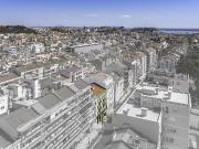 Apartamento T2, Arroios, Lisboa | BPI Expresso Imobiliário