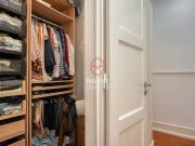 Apartamento T2, Arroios, Lisboa | BPI Expresso Imobiliário