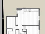 Apartamento T2, Arroios, Lisboa | BPI Expresso Imobiliário