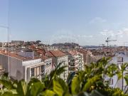 Apartamento T2, Arroios, Lisboa | BPI Expresso Imobiliário
