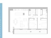 Apartamento T2, Arroios, Lisboa | BPI Expresso Imobiliário