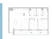 Apartamento T2, Arroios, Lisboa | BPI Expresso Imobiliário