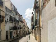 Apartamento T2, Arroios, Lisboa | BPI Expresso Imobiliário