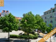 Apartamento T2, Arroios, Lisboa | BPI Expresso Imobiliário