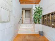 Apartamento T2, Arroios, Lisboa | BPI Expresso Imobiliário