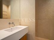 Apartamento T2, Arroios, Lisboa | BPI Expresso Imobiliário