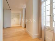 Apartamento T2, Arroios, Lisboa | BPI Expresso Imobiliário