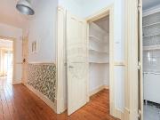 Apartamento T2, Arroios, Lisboa | BPI Expresso Imobiliário