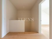 Apartamento T2, Arroios, Lisboa | BPI Expresso Imobiliário