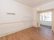 Apartamento T2, Arroios, Lisboa | BPI Expresso Imobiliário