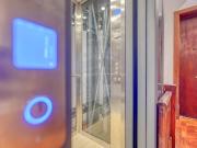 Apartamento T2, Arroios, Lisboa | BPI Expresso Imobiliário