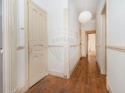 Apartamento T2, Arroios, Lisboa | BPI Expresso Imobiliário