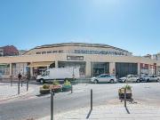 Apartamento T2, Arroios, Lisboa | BPI Expresso Imobiliário