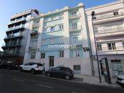 Apartamento T2, Arroios, Lisboa | BPI Expresso Imobiliário