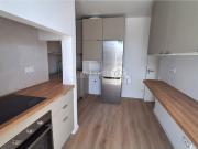 Apartamento T2, Arroios, Lisboa | BPI Expresso Imobiliário