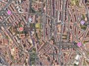 Apartamento T2, Arroios, Lisboa | BPI Expresso Imobiliário