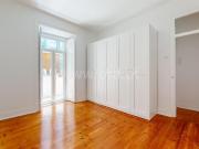 Apartamento T2, Arroios, Lisboa | BPI Expresso Imobiliário