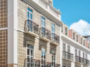 Apartamento T2, Arroios, Lisboa | BPI Expresso Imobiliário