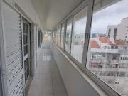 Apartamento T2, Arroios, Lisboa | BPI Expresso Imobiliário